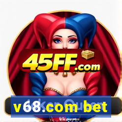 v68.com bet